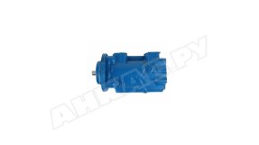 Насос для горелки Oilon AFI 10R46 G19US-W197