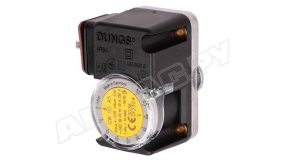 Реле давления Oilon GW 50 A5