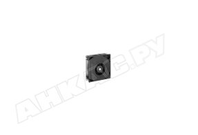 Центробежный вентилятор Ebmpapst RG 160-28/14 NTDAR