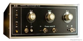 Усилитель У4-29