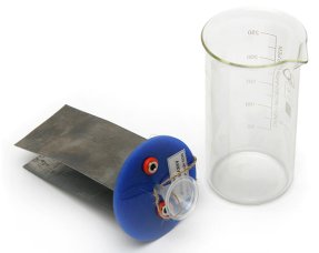 Аккумулятор