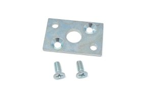 Пластина Riello 38 x 24.4 мм, 3007203