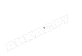 Датчик температуры Oilon 8100-1-PT-1000-11-D-1