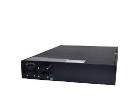 Батарейный модуль Delta RT-Series 5-20kVA 2U EBC 16x7Ah