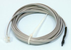 АРС-0105-ТМ7 - датчик температуры