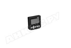 Операторский блок управления Kromschroder OCU 500-1