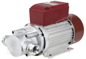 Насос для топлива Pressol 23100