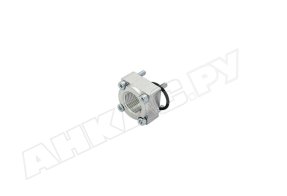 Фланец газового клапана Elco 13010548