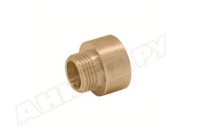 Переходник 1"-3/4", внутренняя-наружная