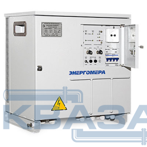 Устройство включения резервного преобразователя АВРП