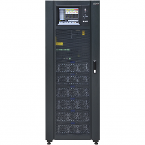 Силовой шкаф Hiden Expert HEM150-25X