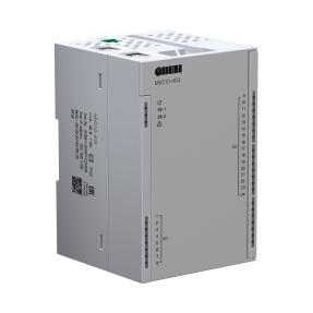 МУ210-403 модули дискретного вывода (DO)