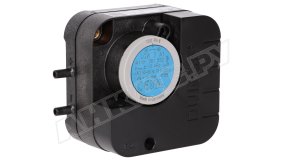 Реле давления Dungs LGW 3 A1, 261552