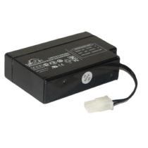 Аккумулятор АР 1,3 - 6