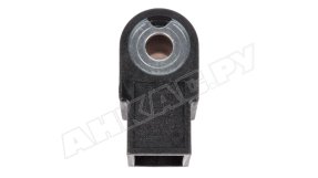 Электромагнитная катушка Danfoss 071N0821