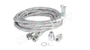 Жидкотопливный шланг Elco G 1/4" - Rp 3/8", 13004833