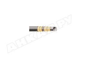 Рукав дренажный Semperit TDE 152 мм