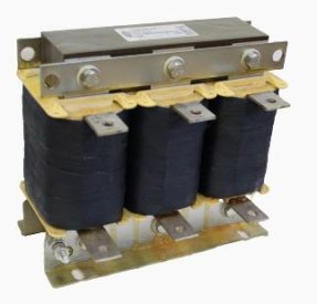 Дроссель сетевой CNW 903/500