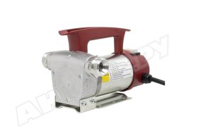 Насос для дизельного топлива Pressol MOBIFIxx 24В