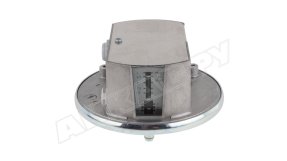 Реле давления Honeywell C6045D1050