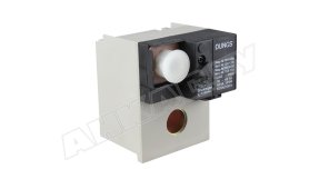 Электромагнитная катушка Dungs 1101