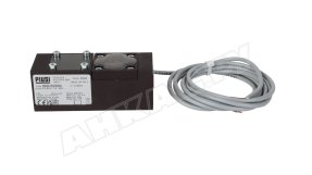 Расходомер дизельного топлива Piusi K200 Pulser