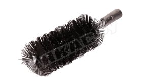 Головка ершика Viessmann Ø44 x 100 мм, 7816074