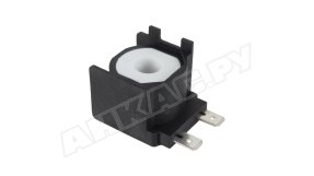 Электромагнитная катушка Riello 3007565