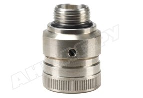 Поворотная муфта Pressol 3/4" - 1", 19621