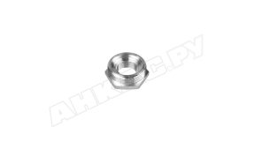 Комплект переходников Piusi 1" M / 1/2" F (2 шт), R09126000