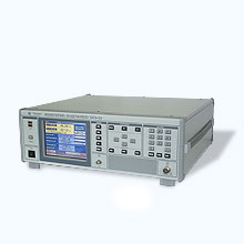 Измеритель СК3-49