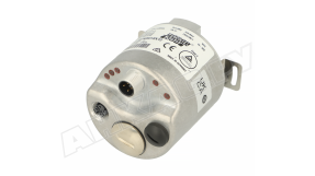 Абсолютный многооборотный энкодер Sick AFM60A-BDNB018x12
