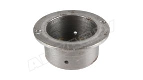 Диффузор Baltur Ø25 X 20 мм 0024010034