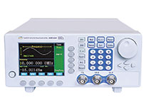 Генератор АКИП-3410/1