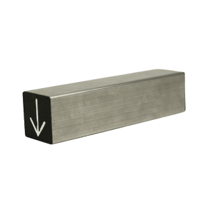 Преобразователь для измерения толщины ДА1