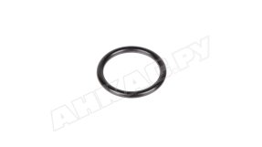 Уплотнительное кольцо Elco Ø24 x 3 мм, 13010534