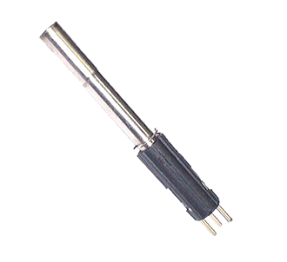 H1901A Нагревательный элемент