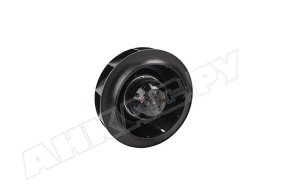 Центробежный вентилятор Ebmpapst R2E220AB0684