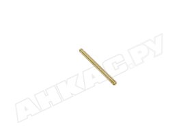 Регулировочный винт Baltur 82 мм, 0013010122