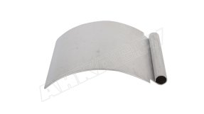 Воздушная заслонка Baltur 0016010076