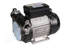 Насос для дизтоплива Benza 21-220-80