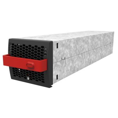 Инверторный модуль Bravo ECI 48/230/3000