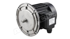 Электродвигатель Simel 1/29, 0.37 кВт