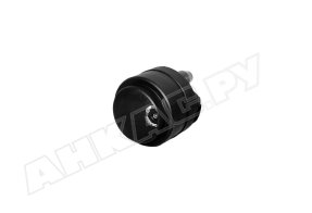 Дизельная горелка Giersch R20