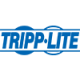 Tripp Lite 