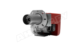 Дизельная горелка Flameair FAL 4/1 1