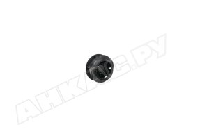 Центробежный вентилятор Ebmpapst R3G280RR10P1