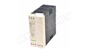 Блок питания Schneider Electric ABL8REM24050