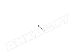 Датчик температуры Oilon 8100-1-NI-1000-11-D-1