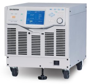 GKP-72302 Источник питания постоянного и переменного напряжения